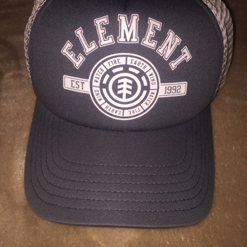 NOT FOR SALE!!! (SOLD)Hats (gorras)